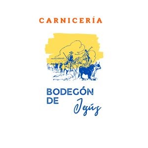 Carnicería Bodegón de Jesús